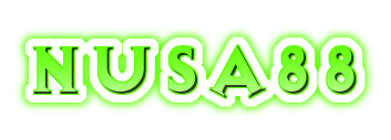 logo NUSA88