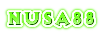 NUSA88 NUSA88